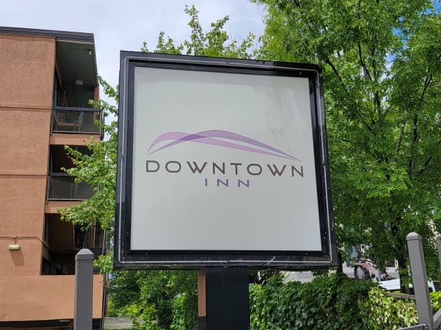 accommodation_Days Inn Patton Ave.jpg accommodation_Days Inn Patton Ave.jpg