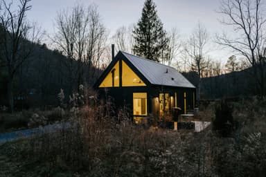 Stay 3 Nights Get the 4th Free through 12/20