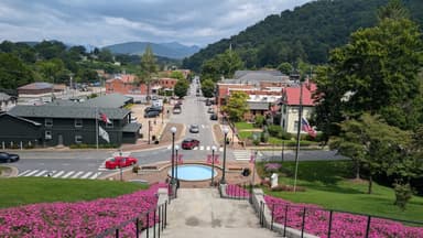 20% off private, personalized day trip