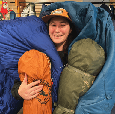 Welcome to AVL 10% OFF Entire Purchase