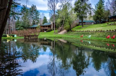 Stars, Stripes & Mountain Nights Military Discounts