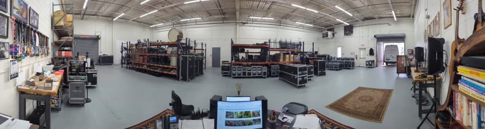 Boulevard Carroll Entertainment Group Weaverville, NC warehouse. Backline & Audio Rental, Event Production, serving Asheville NC, Western NC, Eastern TN, Upstate SC, Southern VA. Boulevard Carroll Entertainment Group Weaverville, NC warehouse. Backline & Audio Rental, Event Production, serving Asheville NC, Western NC, Eastern TN, Upstate SC, Southern VA.