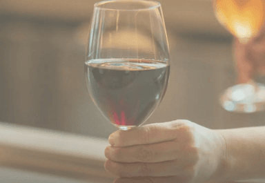 Wine Wednesday at Bargello: 1/2 off Wine
