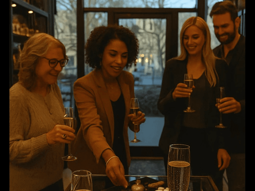 Jeffrey Burroughs Jeffrey Burroughs