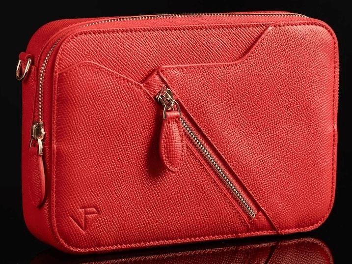 Fraiche Photography Fraiche Photography