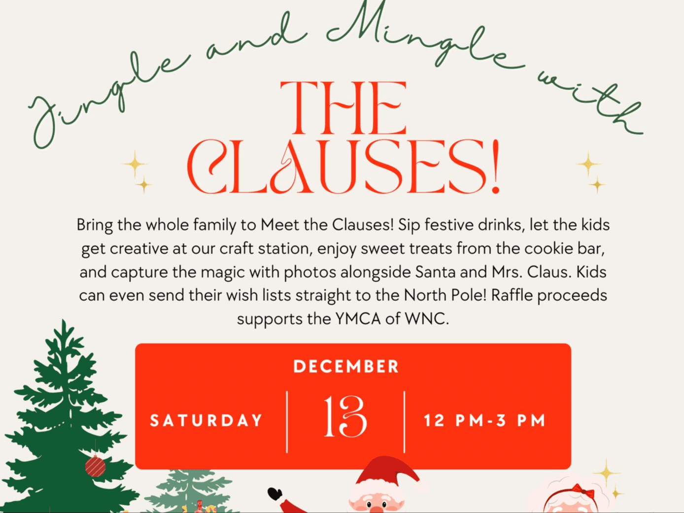 Parks Hospitality Parks Hospitality