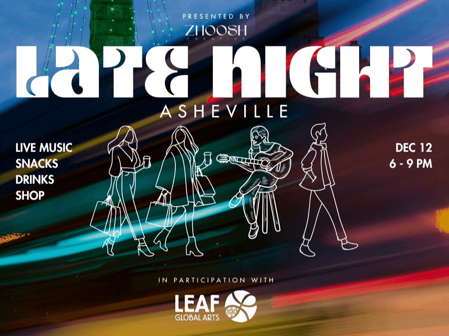 ZHOOSH Creative ZHOOSH Creative