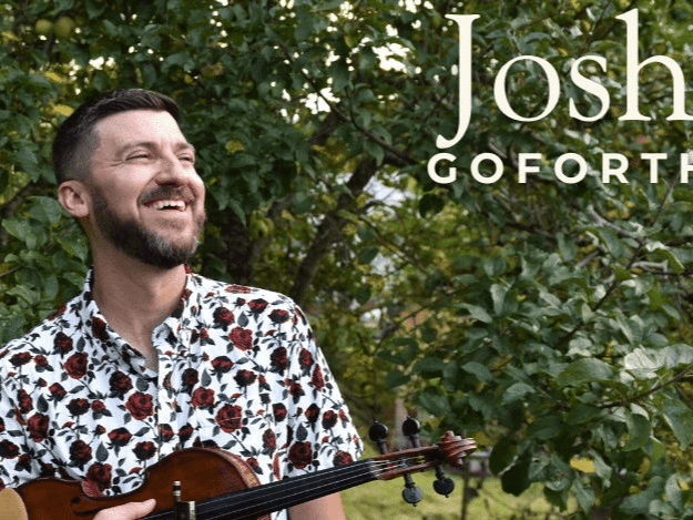 White Horse Black Mountain White Horse Black Mountain