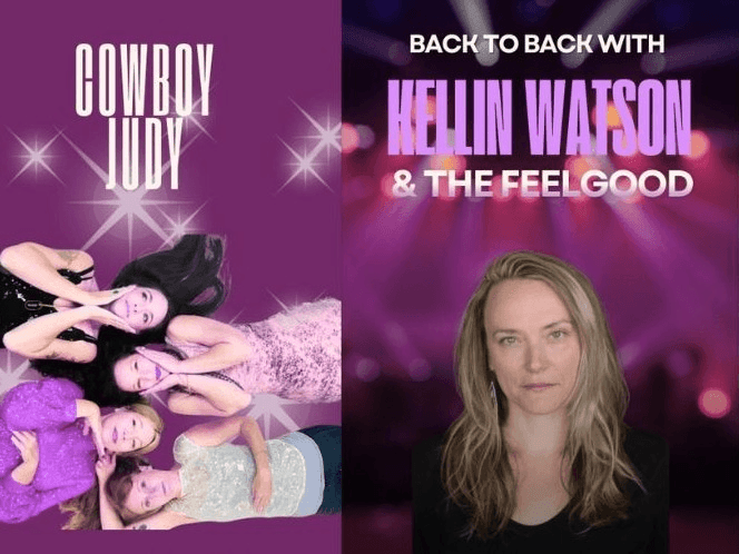 White Horse Black Mountain White Horse Black Mountain