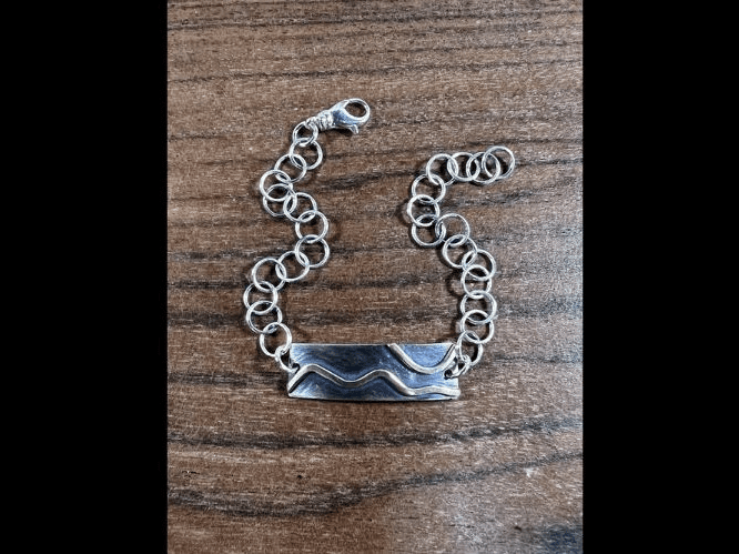 Ignite Jewelry Studios Ignite Jewelry Studios