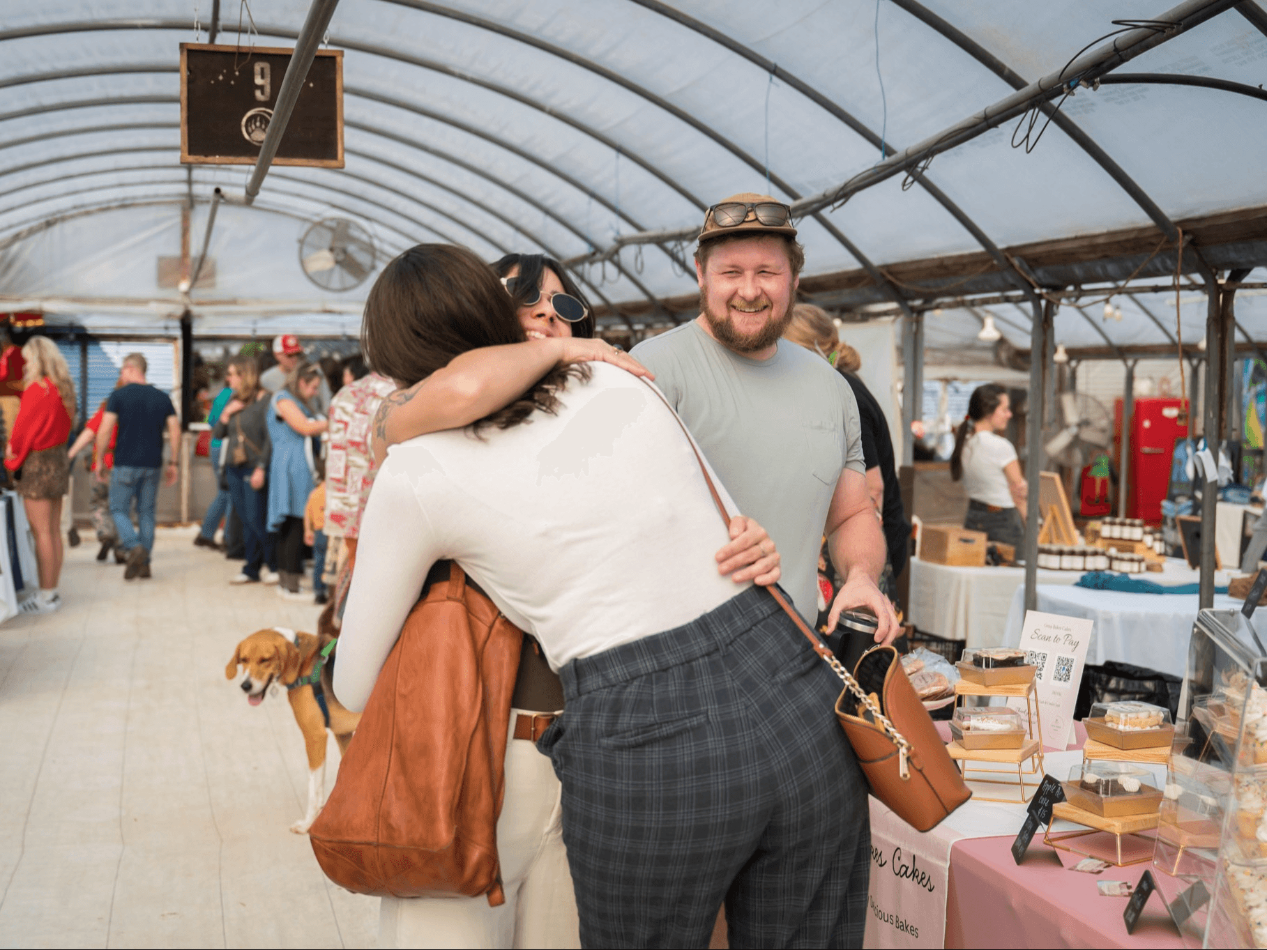 Mozingo Photography Mozingo Photography