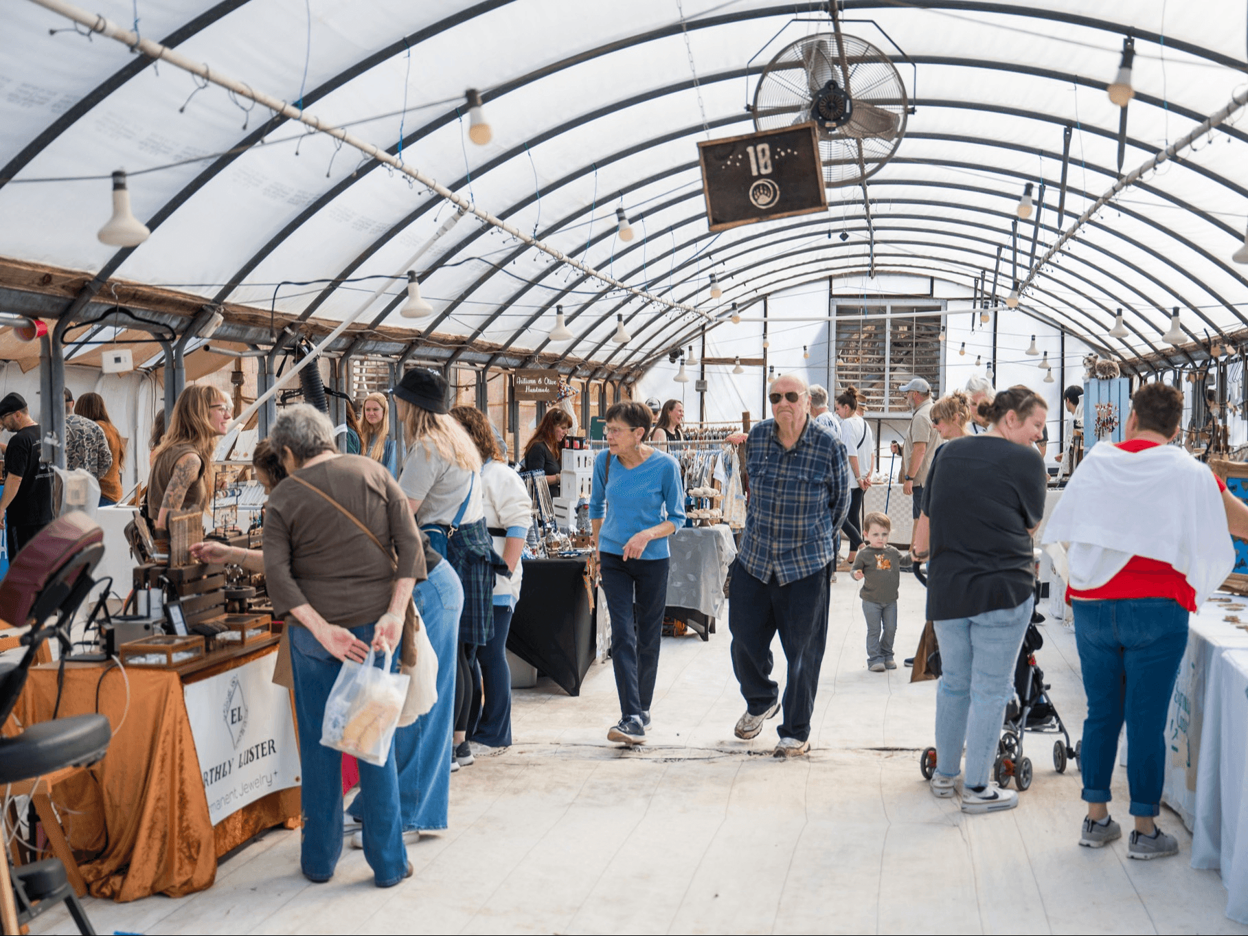 Mozingo Photography Mozingo Photography