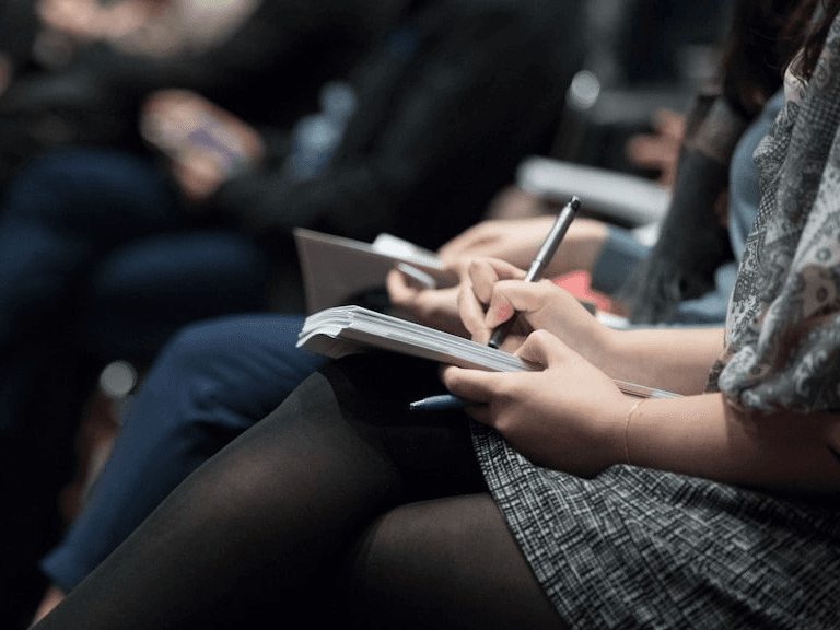 Photo by <a href="https://unsplash.com/@climatereality?utm_source=event_manager&utm_medium=referral" target="_blank" rel="noreferrer">The Climate Reality Project</a> on <a href="https://unsplash.com/?utm_source=event_manager&utm_medium=referral" target="_blank" rel="noreferrer">Unsplash</a> Photo by <a href="https://unsplash.com/@climatereality?utm_source=event_manager&utm_medium=referral" target="_blank" rel="noreferrer">The Climate Reality Project</a> on <a href="https://unsplash.com/?utm_source=event_manager&utm_medium=referral" target="_blank" rel="noreferrer">Unsplash</a>