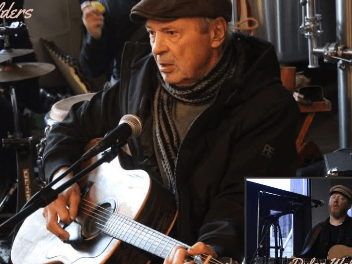 Daniel Coston Daniel Coston