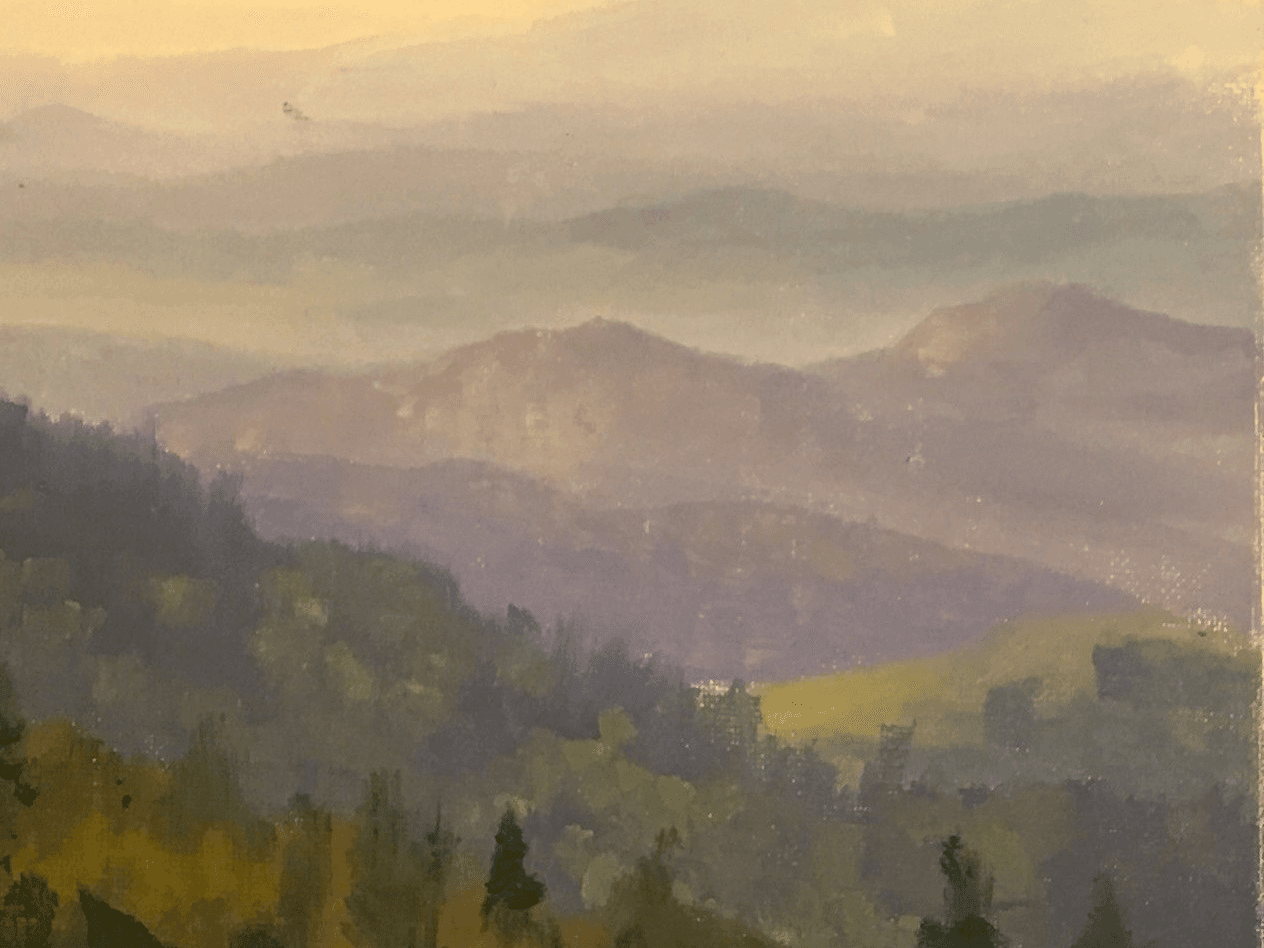 Original art by Patricia Sweet Original art by Patricia Sweet