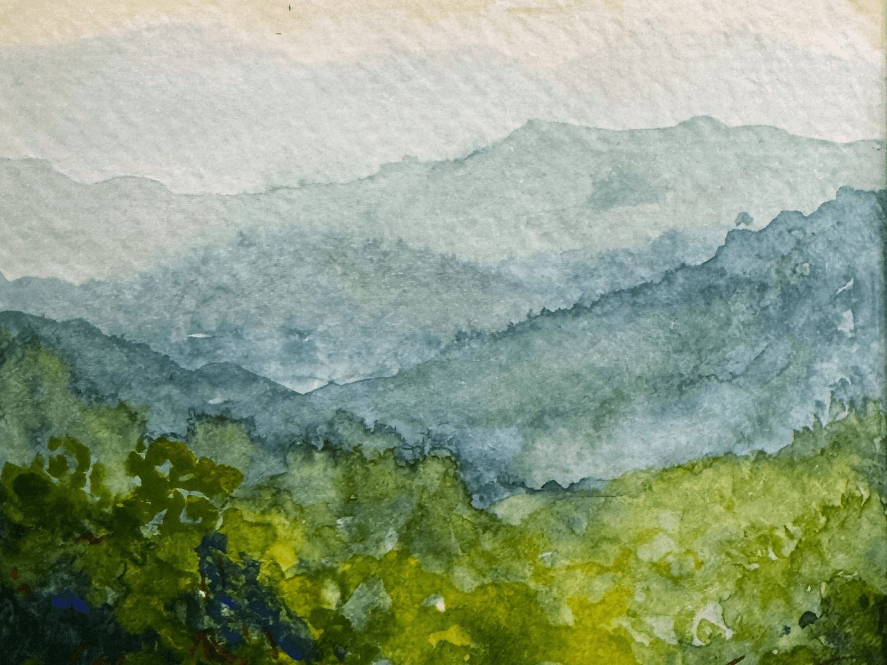 Original art by Patricia Sweet Original art by Patricia Sweet