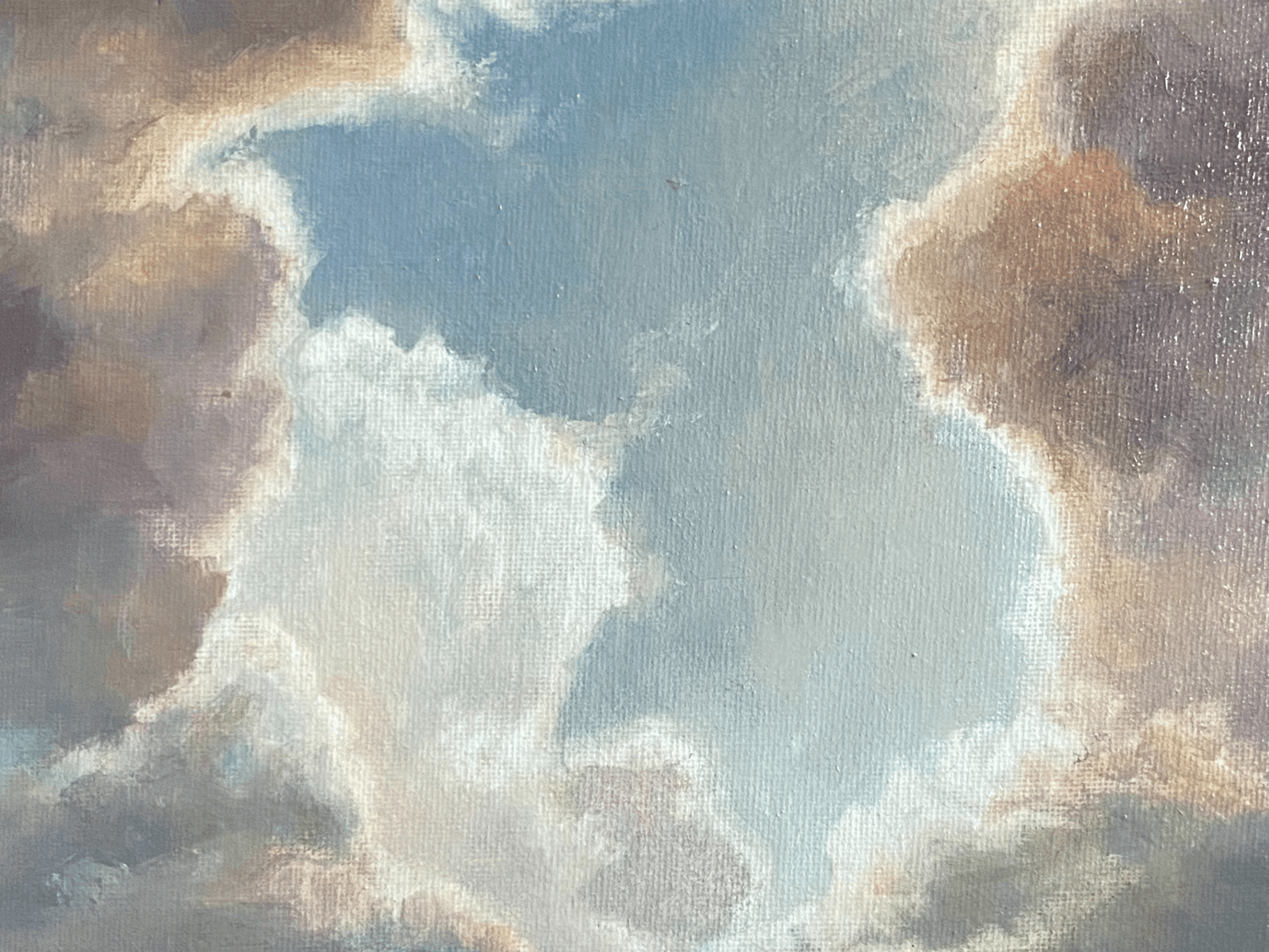 Original art by Patricia Sweet Original art by Patricia Sweet