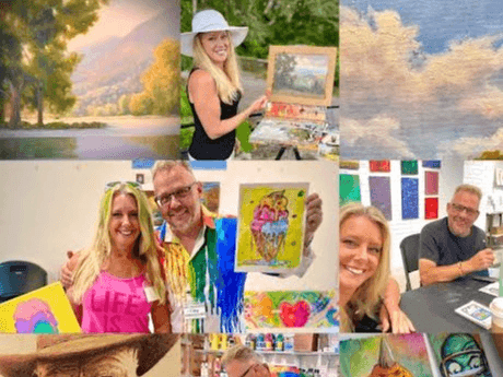 Patricia Sweet Patricia Sweet