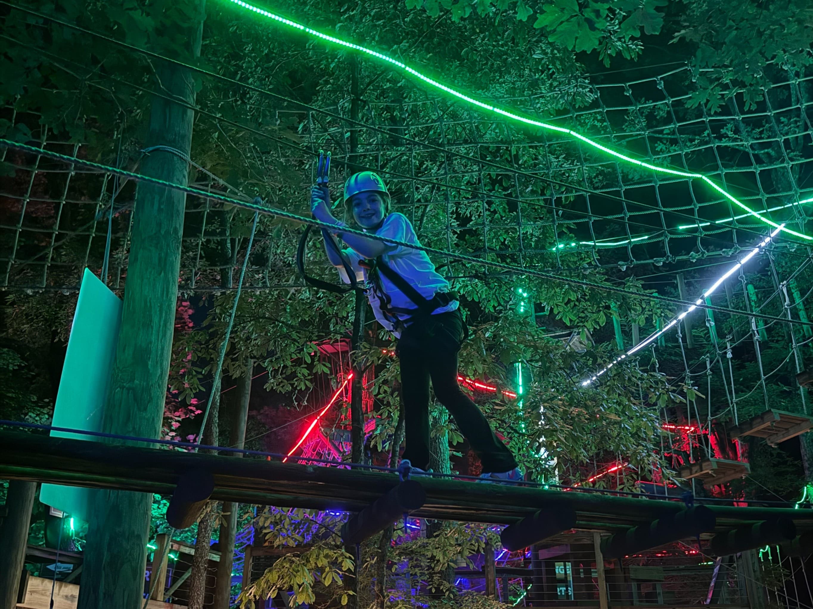 Adventure Center of Asheville Adventure Center of Asheville