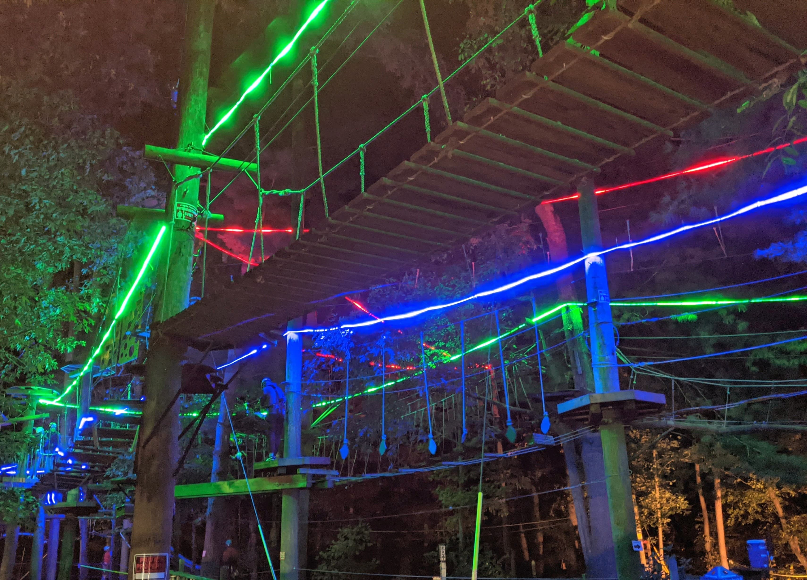 Adventure Center of Asheville Adventure Center of Asheville
