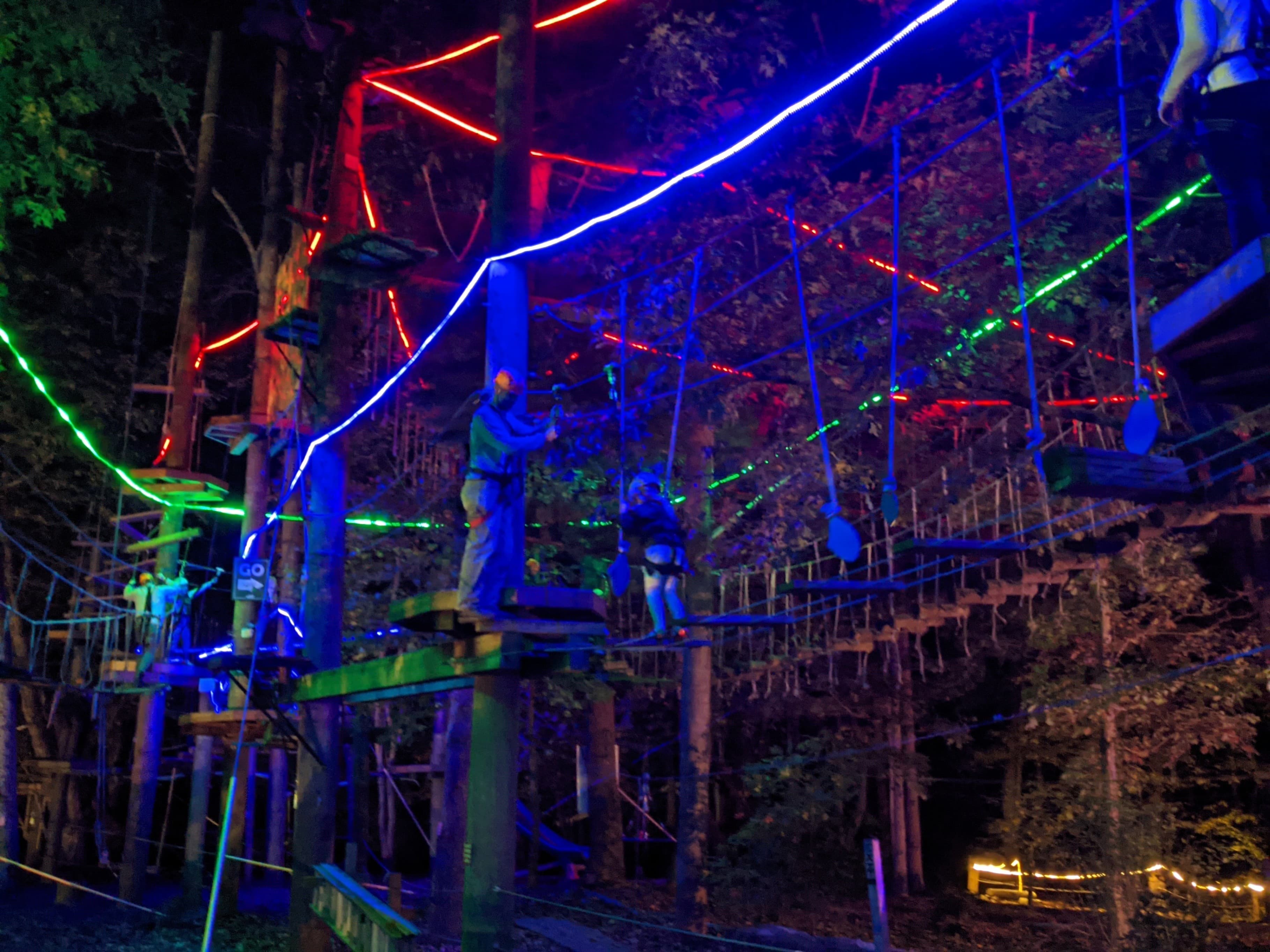 Adventure Center of Asheville Adventure Center of Asheville