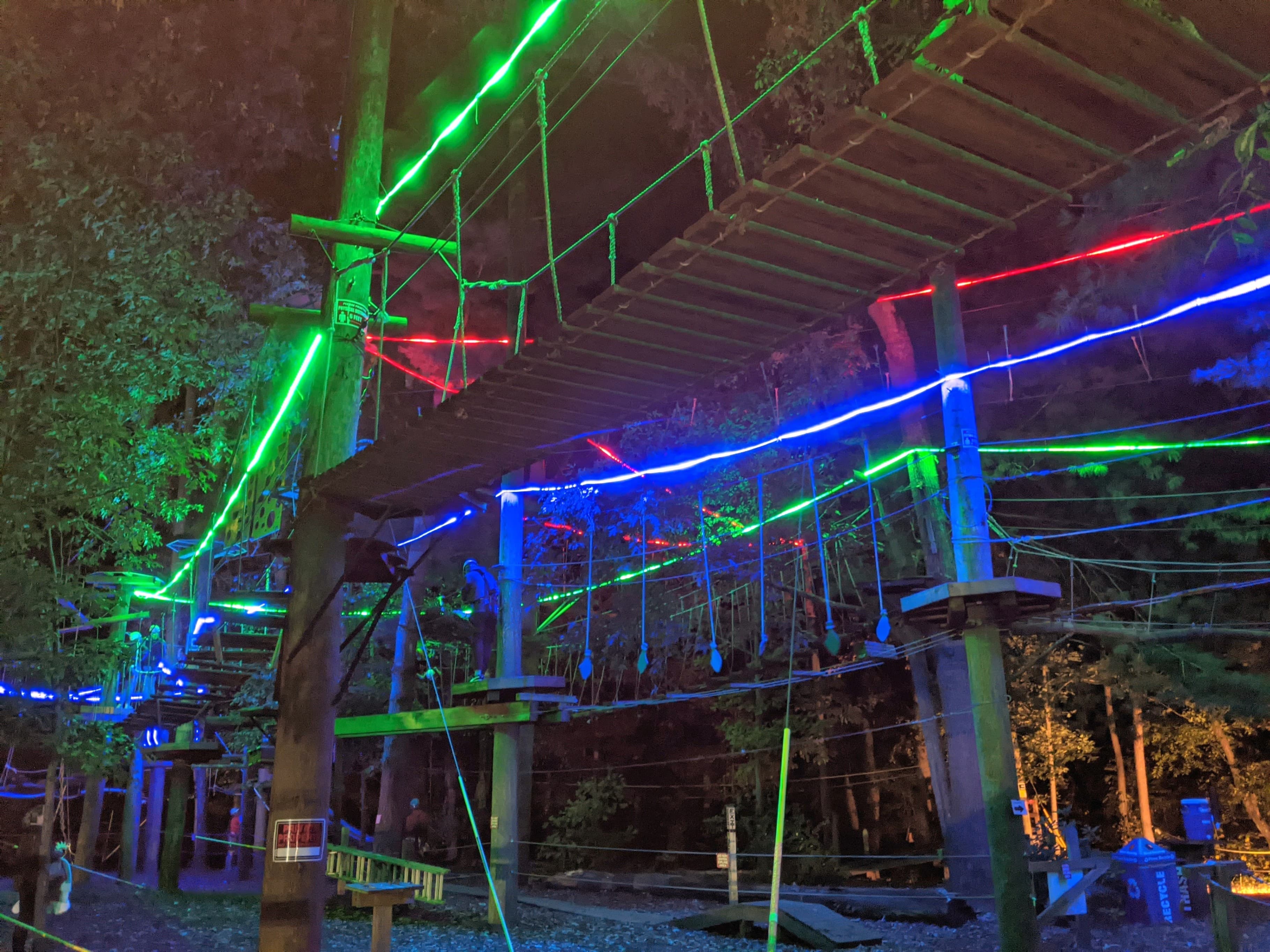 Adventure Center of Asheville Adventure Center of Asheville
