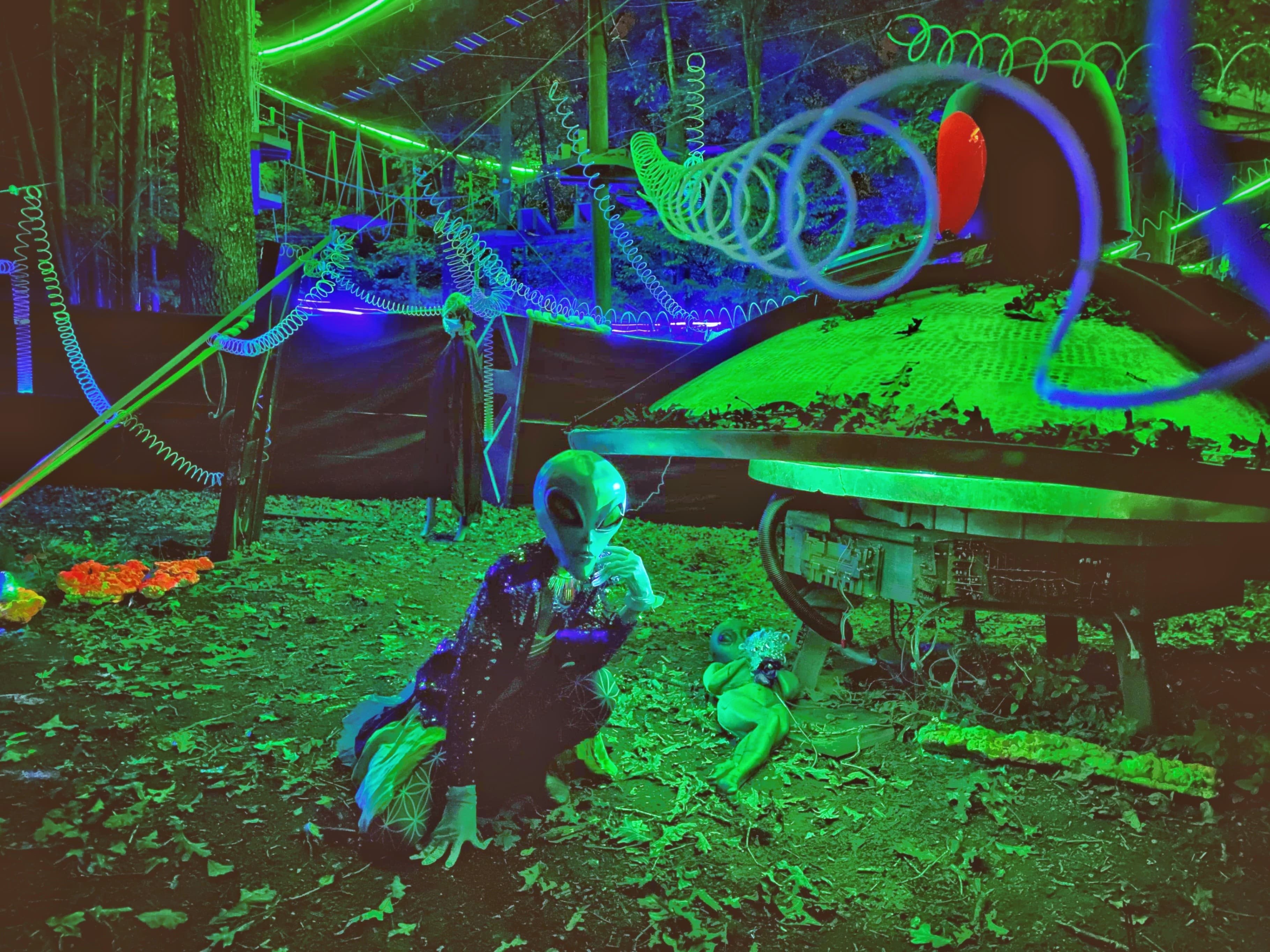 Asheville Plays and the Adventure Center of Asheville Asheville Plays and the Adventure Center of Asheville