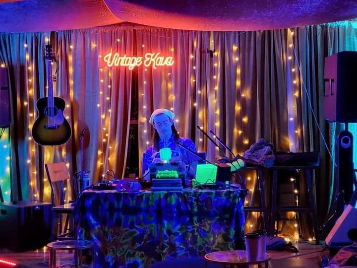 Danielle Olivia Harrigan Danielle Olivia Harrigan