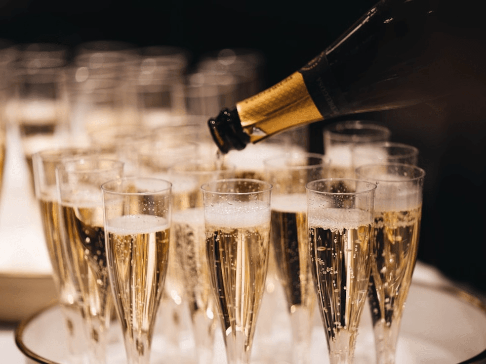 Photo by <a href="https://unsplash.com/@alexandernaglestad?utm_source=event_manager&utm_medium=referral" target="_blank" rel="noreferrer">Alexander Naglestad</a> on <a href="https://unsplash.com/?utm_source=event_manager&utm_medium=referral" target="_blank" rel="noreferrer">Unsplash</a> Photo by <a href="https://unsplash.com/@alexandernaglestad?utm_source=event_manager&utm_medium=referral" target="_blank" rel="noreferrer">Alexander Naglestad</a> on <a href="https://unsplash.com/?utm_source=event_manager&utm_medium=referral" target="_blank" rel="noreferrer">Unsplash</a>
