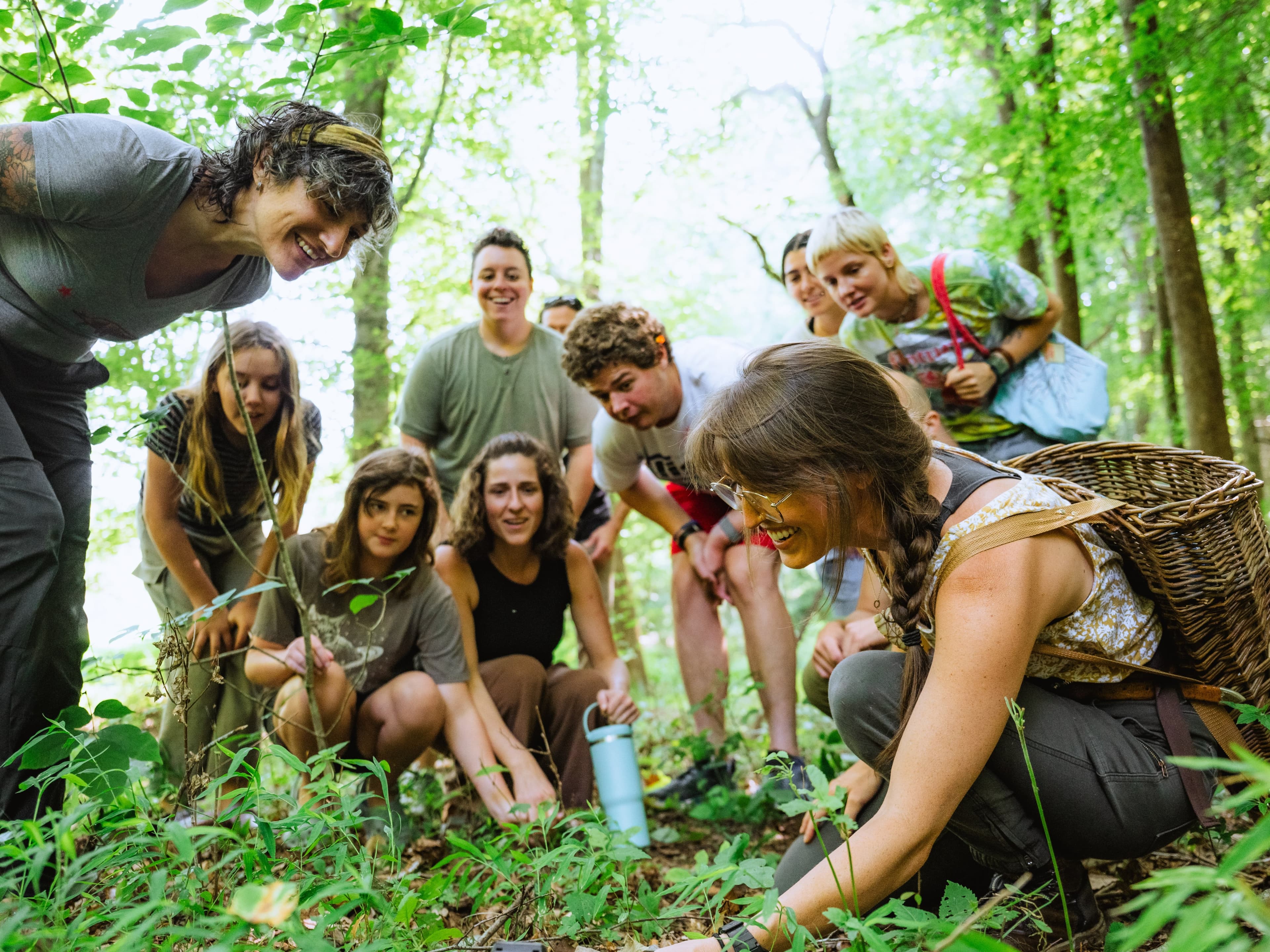 Stephan Pruitt Photography, Fiaso Media Stephan Pruitt Photography, Fiaso Media