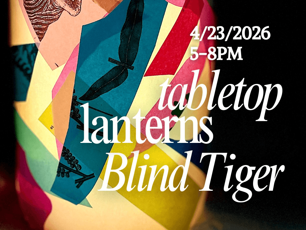 MIRANDA WILDMAN MIRANDA WILDMAN