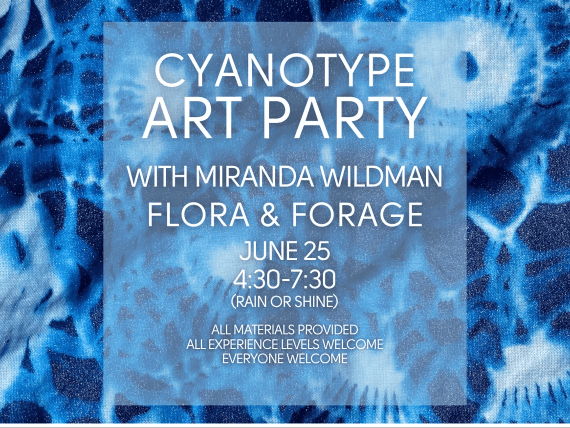 Miranda Wildman Miranda Wildman