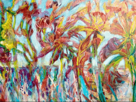 Mara Viksnins Mara Viksnins