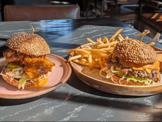 Emily Yancey Emily Yancey