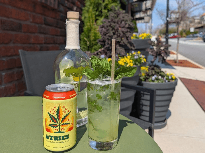 Emily Yancey Emily Yancey