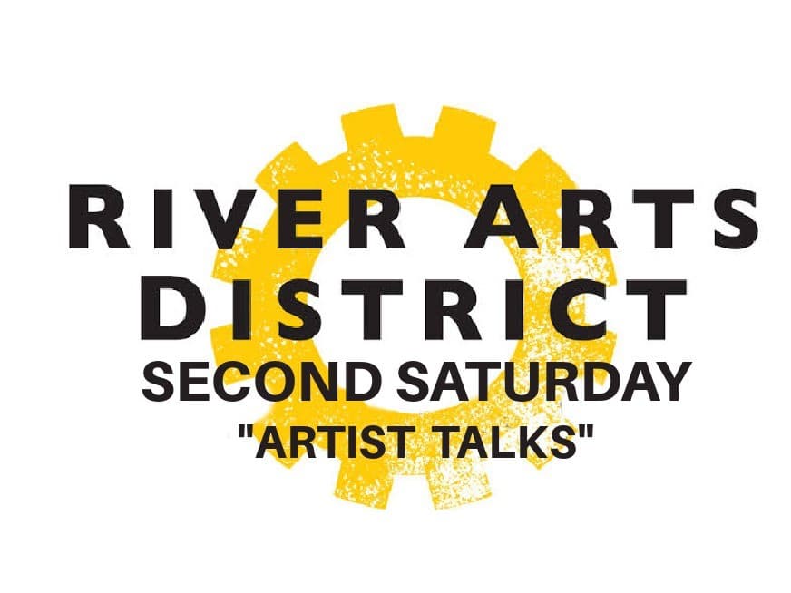 River Arts District River Arts District