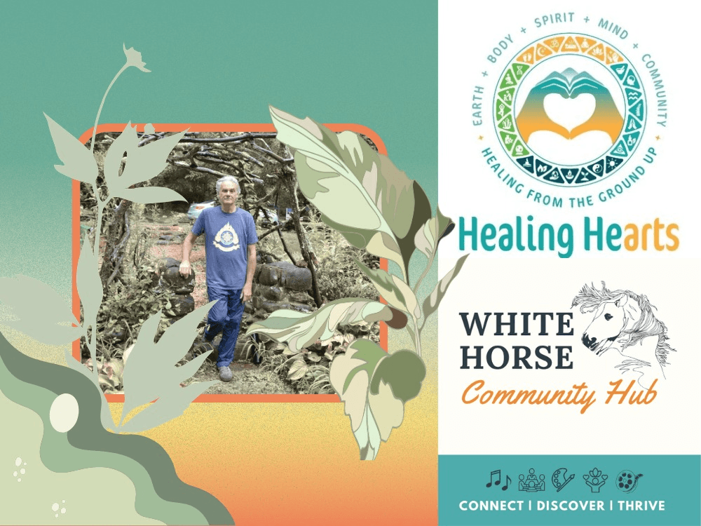 Shelly Frome for Black Mountain News Shelly Frome for Black Mountain News
