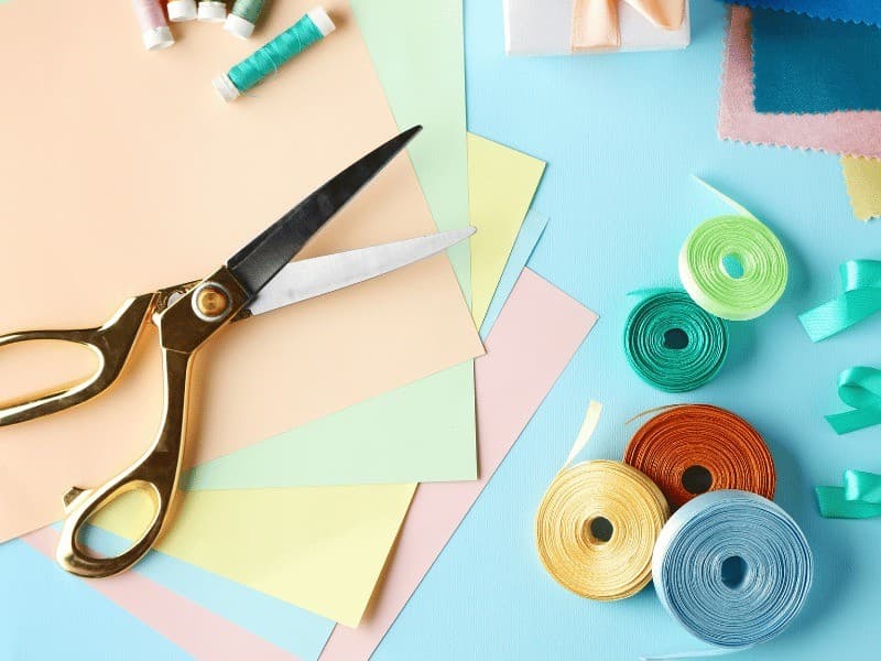 Canva Canva