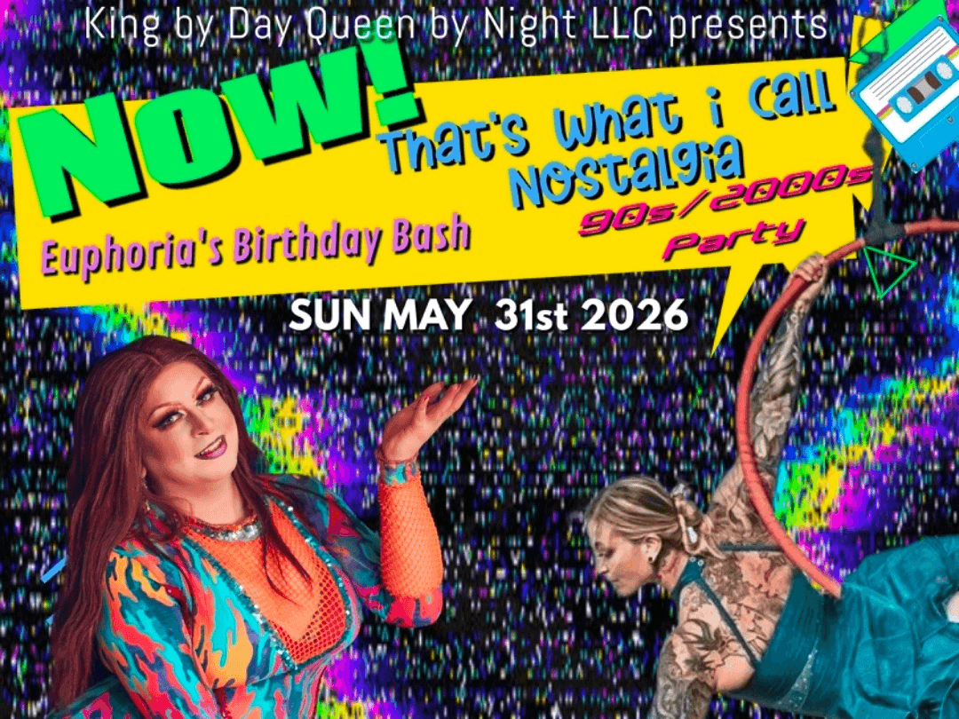 James King James King