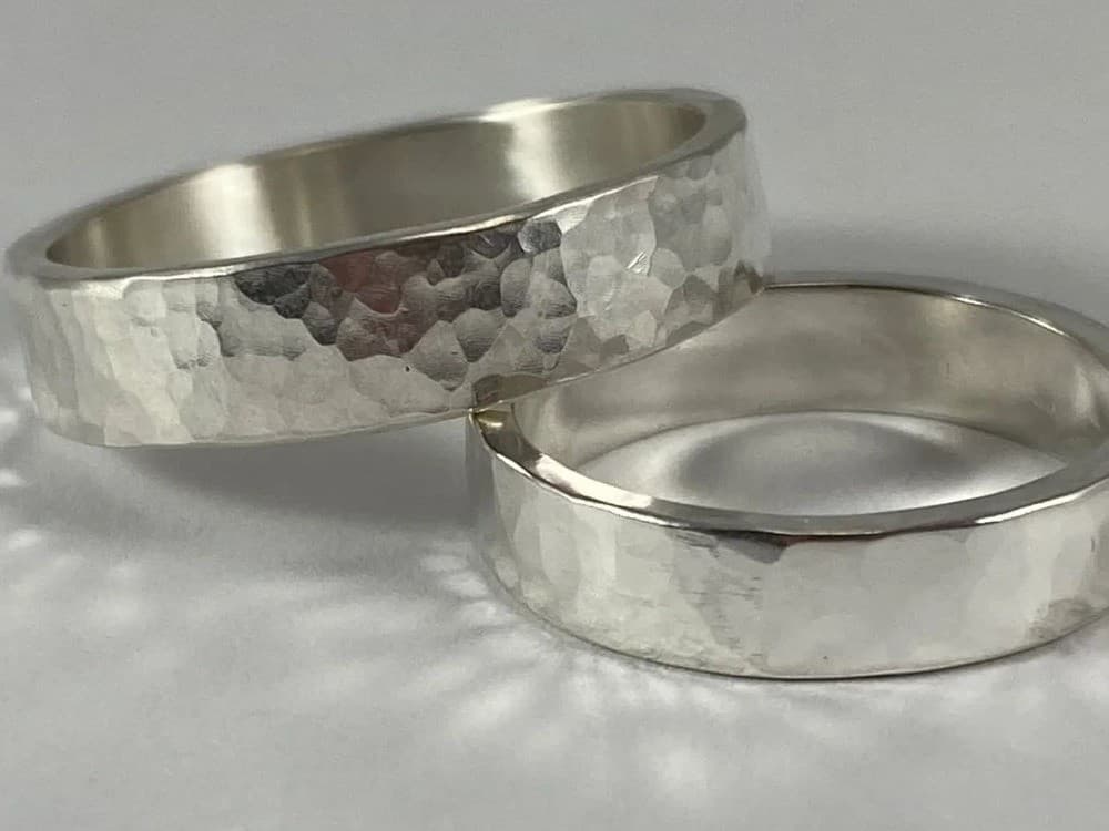 Ignite Jewelry Studios Ignite Jewelry Studios