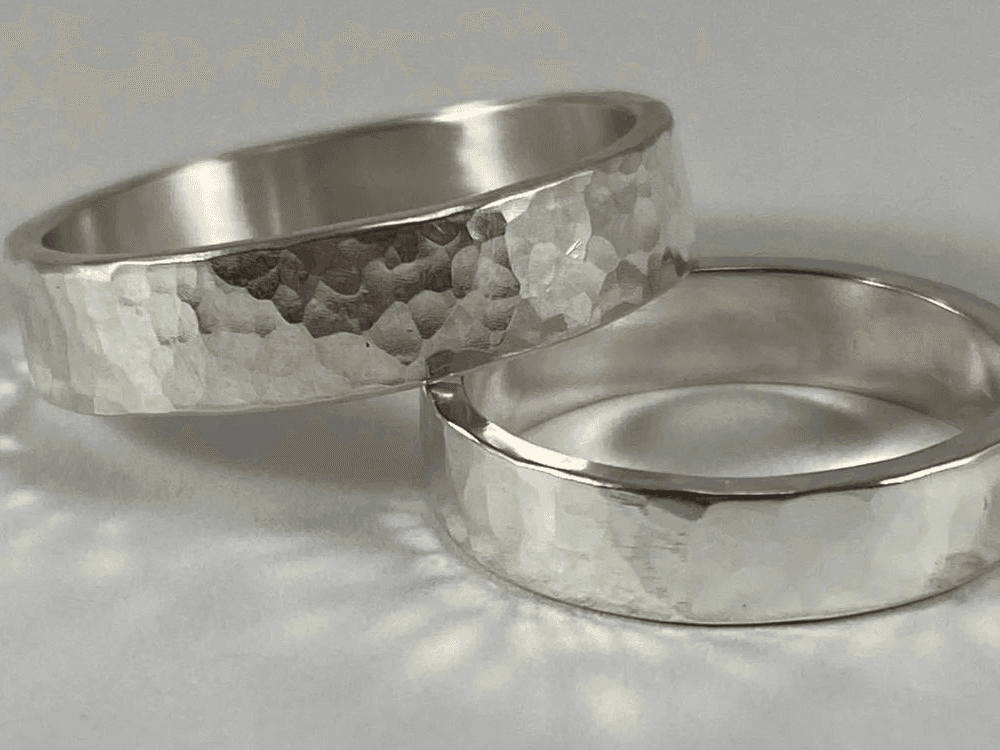 Ignite Jewelry Studios Ignite Jewelry Studios