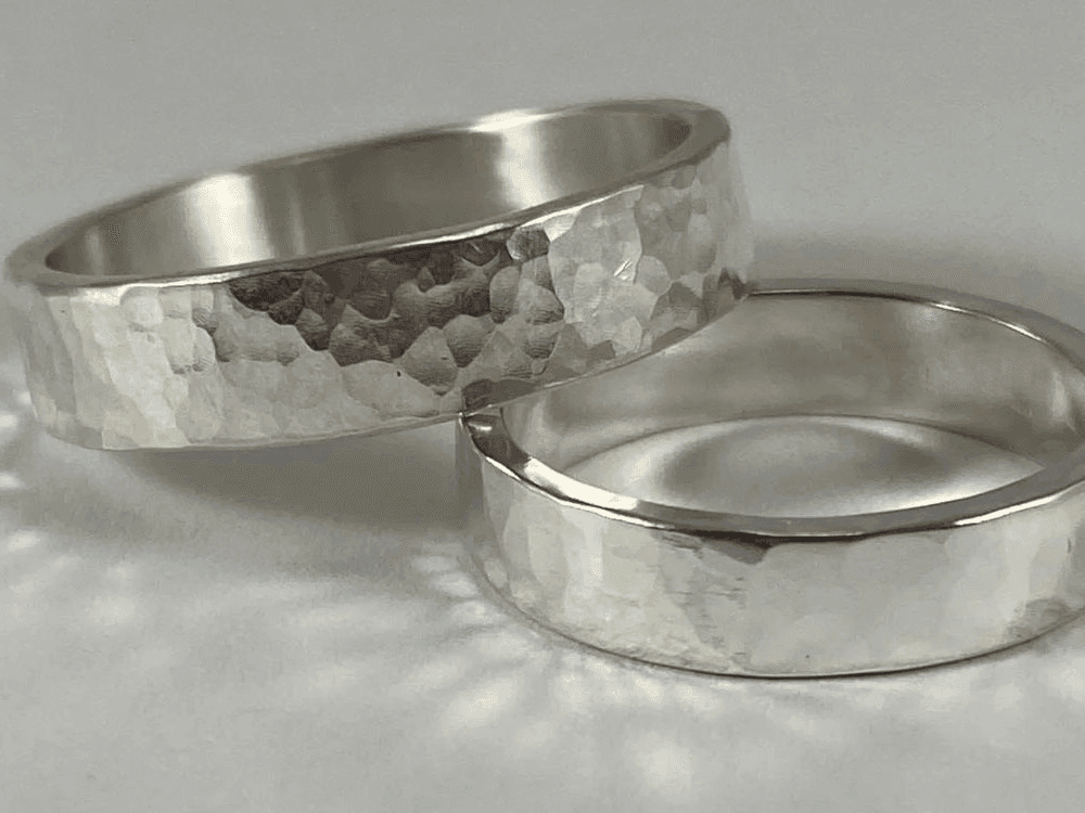 Ignite Jewelry Studios Ignite Jewelry Studios