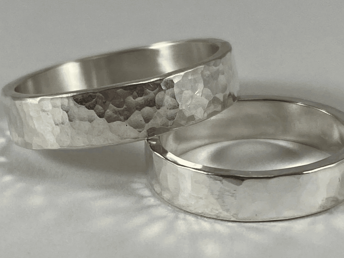 Ignite Jewelry Studios Ignite Jewelry Studios