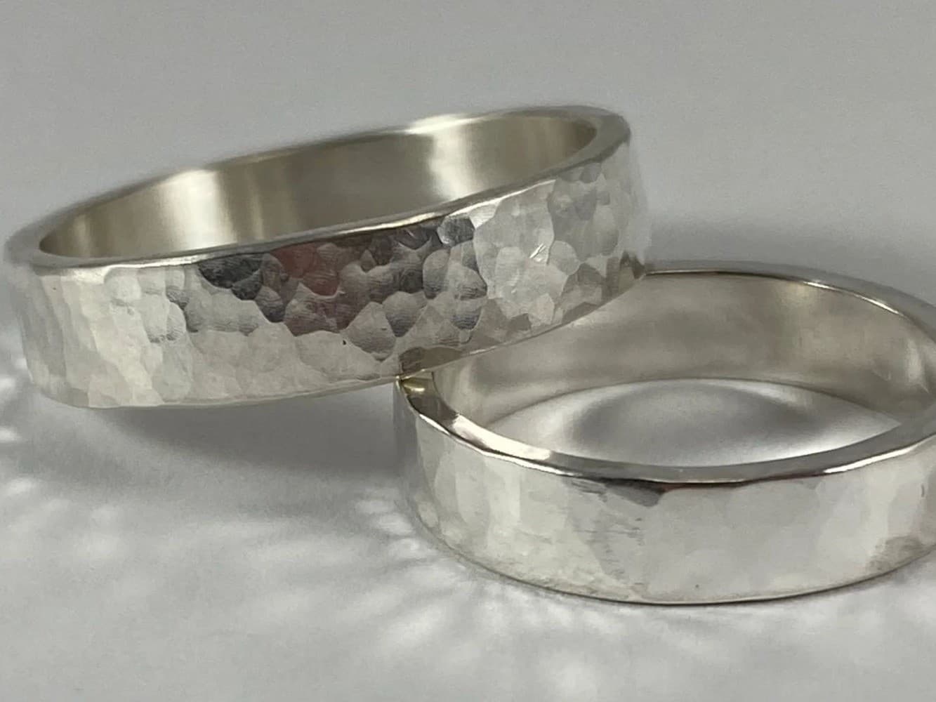 Ignite Jewelry Studios Ignite Jewelry Studios