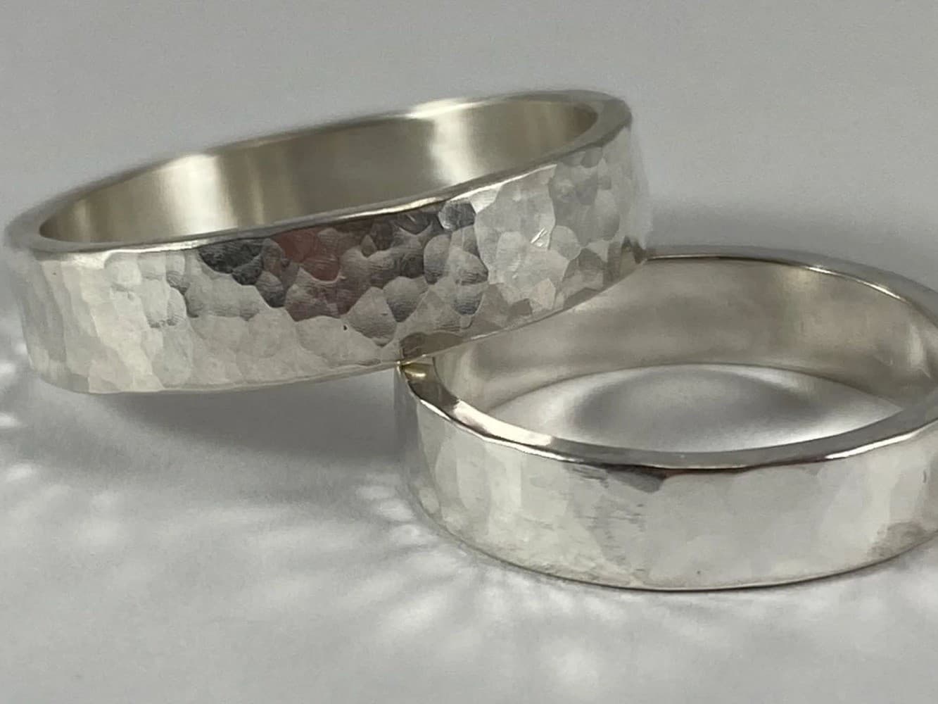 Ignite Jewelry Studios Ignite Jewelry Studios
