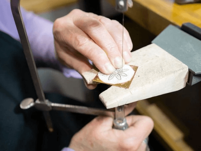 Ignite Jewelry Studios Ignite Jewelry Studios