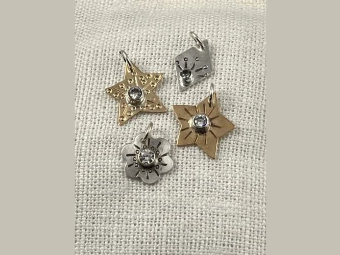 Ignite Jewelry Studios Ignite Jewelry Studios