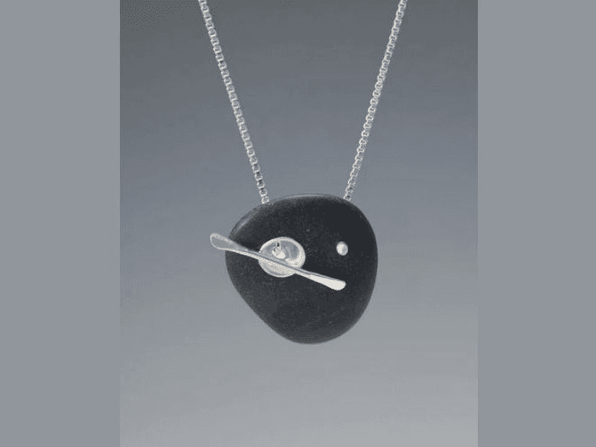 Ignite Jewelry Studios Ignite Jewelry Studios