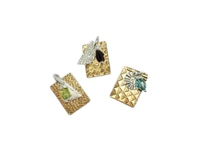 Ignite Jewelry Studios Ignite Jewelry Studios