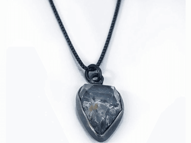 Ignite Jewelry Studios Ignite Jewelry Studios